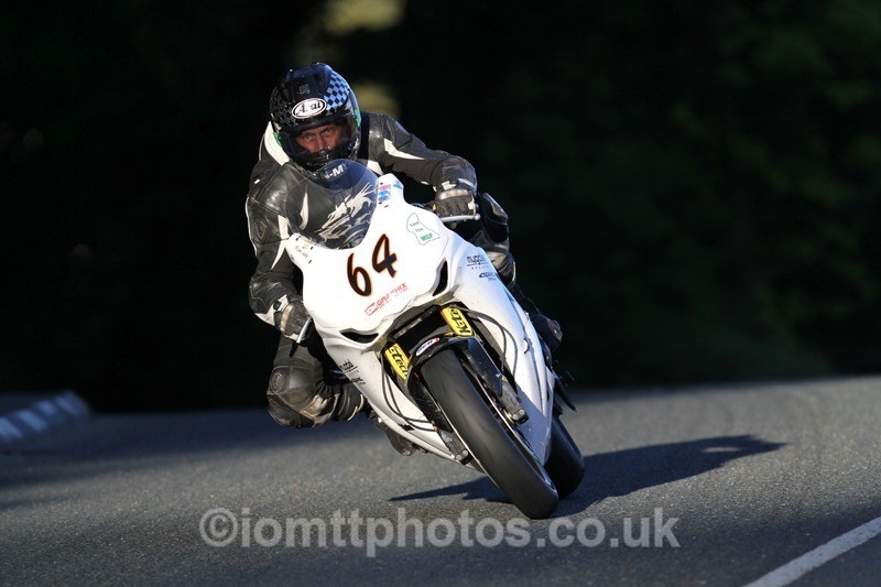 IMG_6326 - Friday Practice - TT 2013