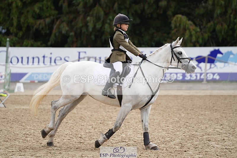 250824A-114240-35654 - 2008-Clementine.Law-Ballyerk.Julie