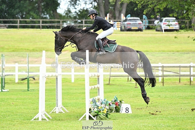 240707-122919-20334 - Cls 47 Foxhunter 2nd Round