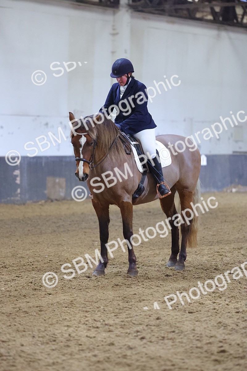 SBM_000314 - Class 1-3-4 - MQ U21 Open Intro 1-2