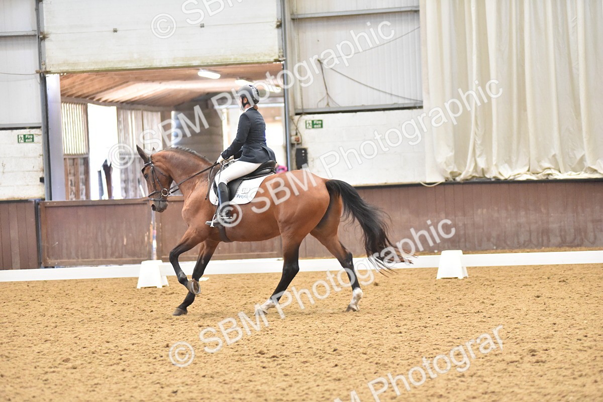 SBM_009637 - Class 11 - Elementary 5