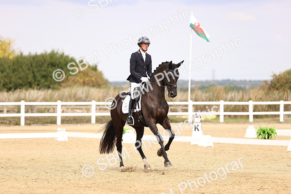 SBM_012926 - Class 2 - Advanced Medium 5 - 10.35-11.55