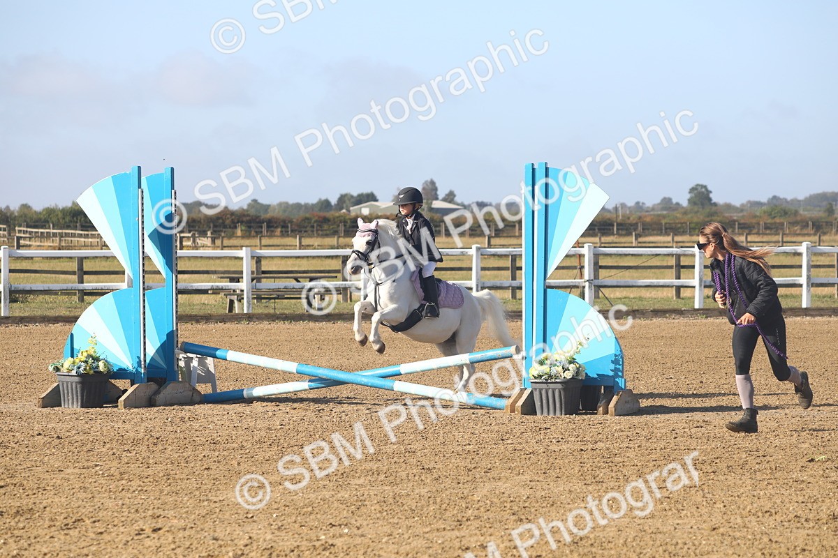 SBM_004675 - Class 2 - 40cm Champs