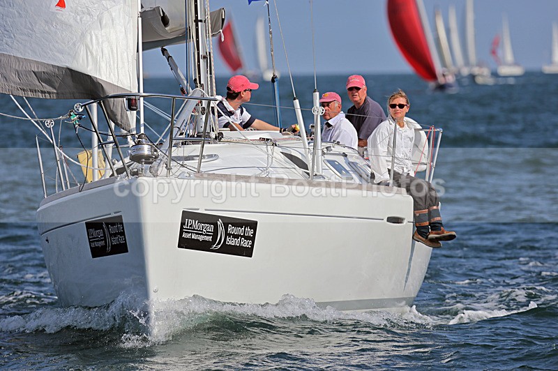 140621 ZENITH GBR9898 S27A4895_Edit - 190629 ZENITH GBR9698