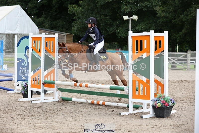 230825-114528-09355 - Round 1 10.40 to End