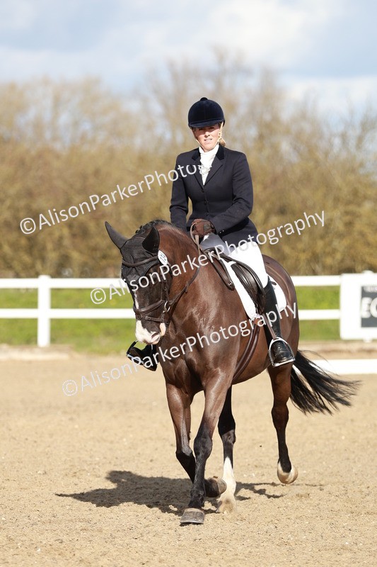 20260314-4474 - DR4 - Prelim 2