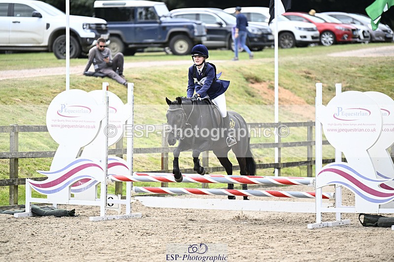 240823X-133447-17667 - 60cm R2 12.30 to 14.40 - All Photos