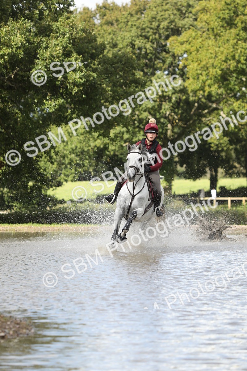 SBM_05719 - E7 Eventers Challenge 70cm Championship