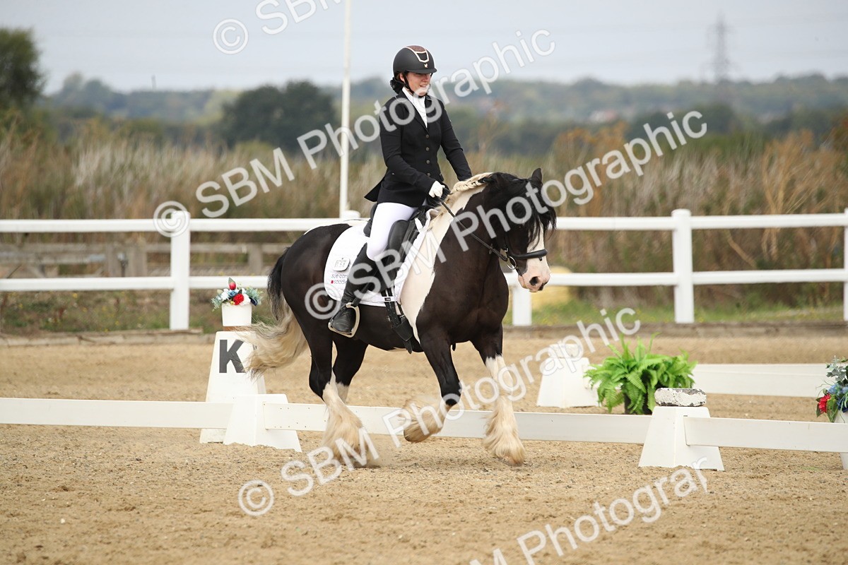 SBM_001284 - Class 2 - Pelim 5 - 11.36.12.32