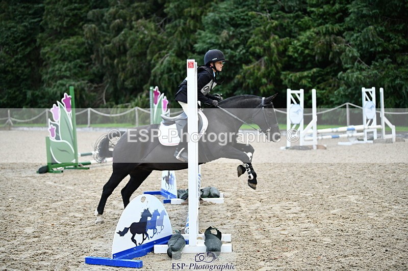 251004A-100254-00341 - Classes 1-2-3 40cm