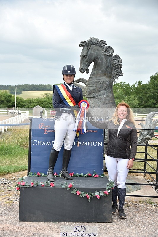 230702A-121528-09004 - Elementary Music