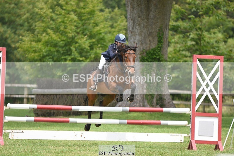 230617-123452-03197 - Cls 16 Scope 90cm & Open