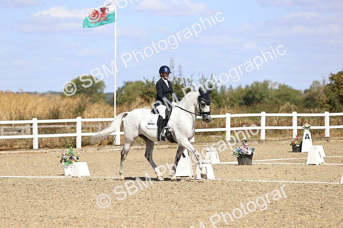 SBM_013811 - Class 2 - P5 Silver 11.20.12.23