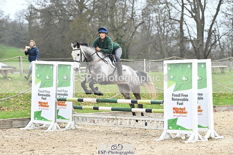 240206-144205-00471 - Cls 4 90cm