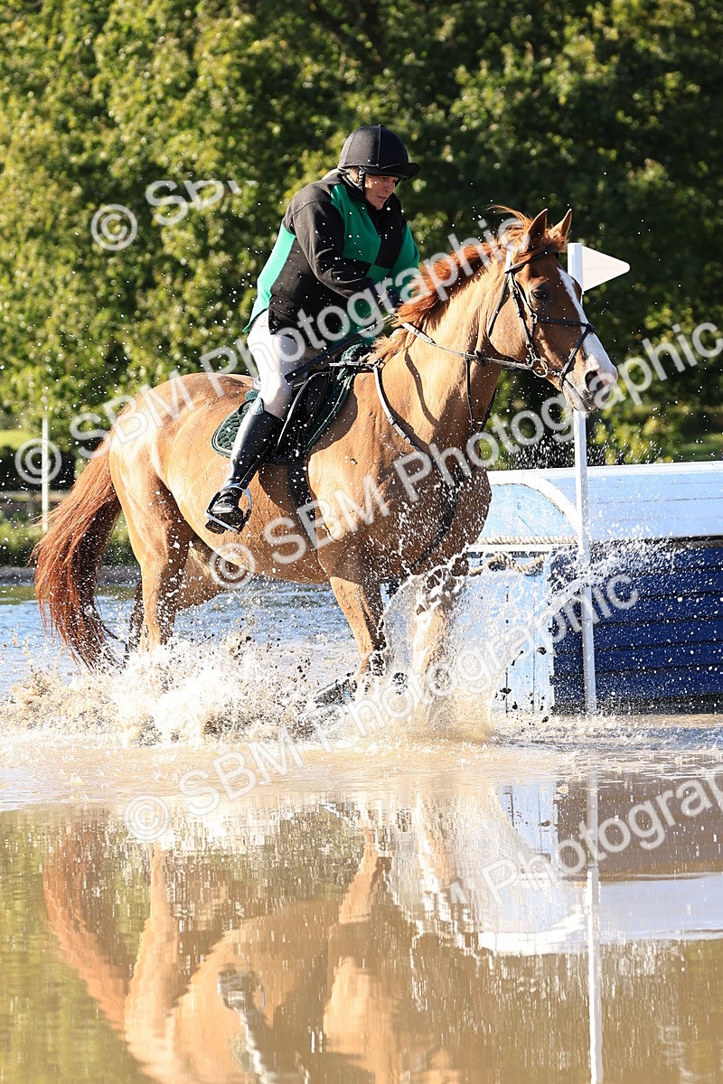 SBM_29181 - E12 - Eventers Challenge 70cm Championships