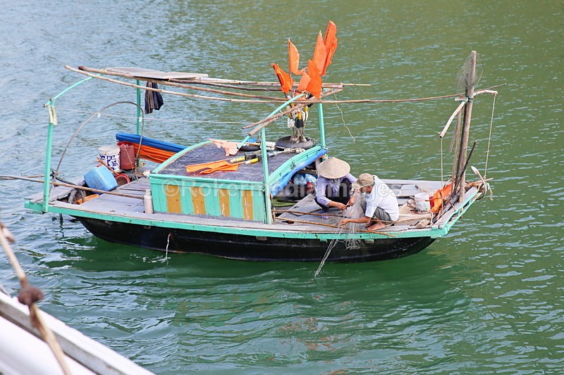 VIET_1105 - Vietnam 2017