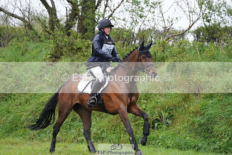 250418-120440-02521 - 026-Lara.Salter-NAOMIE.VAN.DE.BROUWERSHOEVE