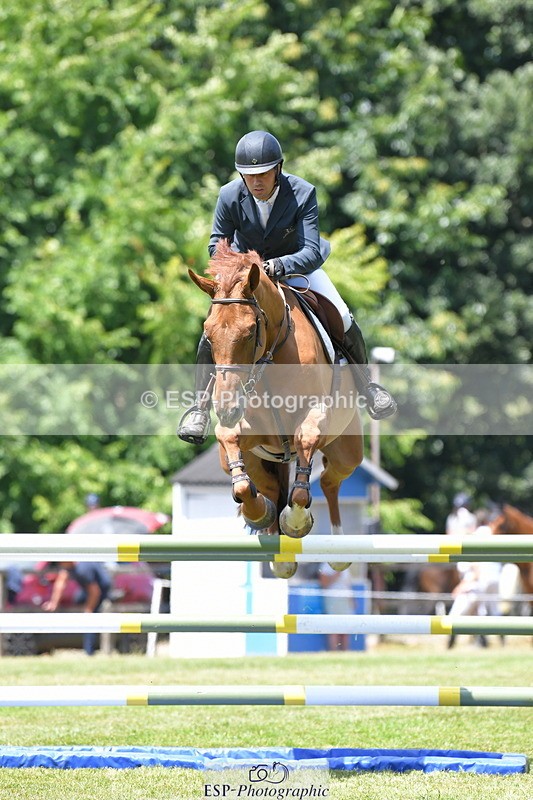 250703A-134032-01679 - Cls 13 Snr Newcomers