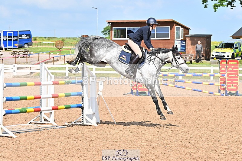 240605A-160720-01044 - Cls 5 Foxhunter and 1.20m Open
