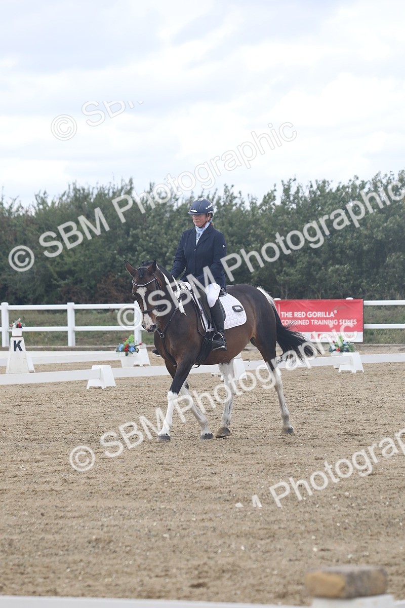 SBM_003440 - Class 5 - Prelim 3 - 13.44-14.47