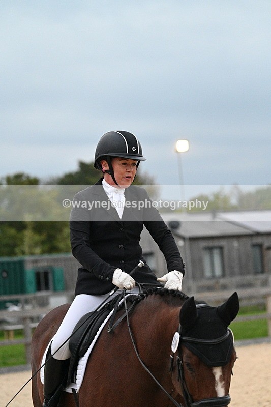 WJ7_3217 - Class 3 & Champs