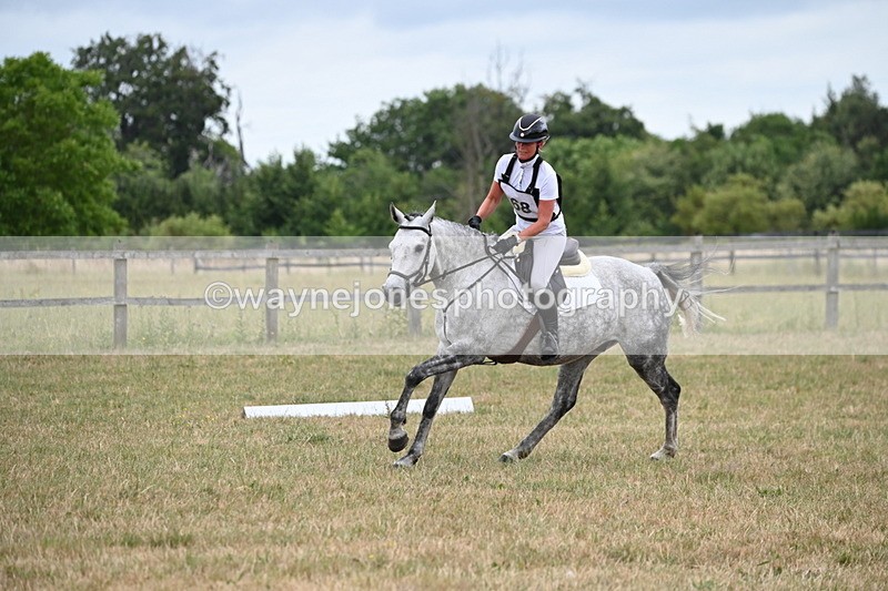 WJ6_1955 - Time 10:41 to 11:07