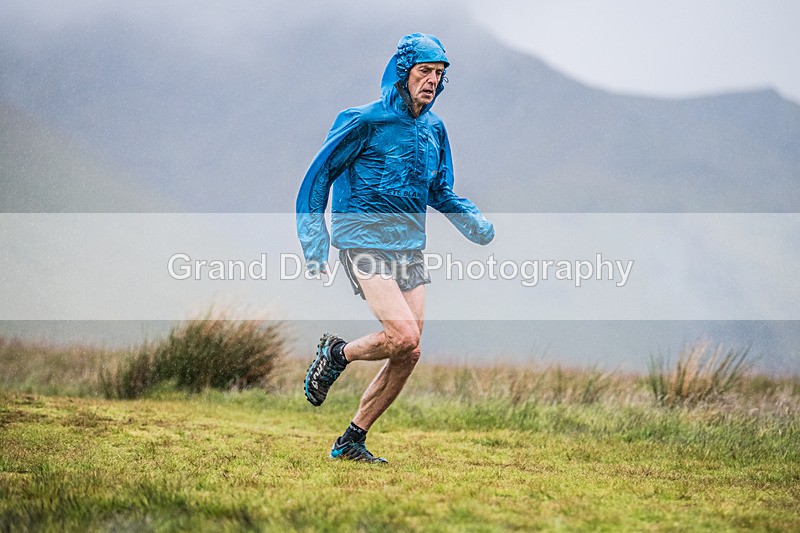 Blencathra-566 - Blencathra Fell Race Wednesday 4th June 2025