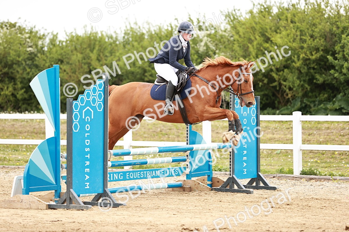 SBM_008861 - Class 5 - 80cm