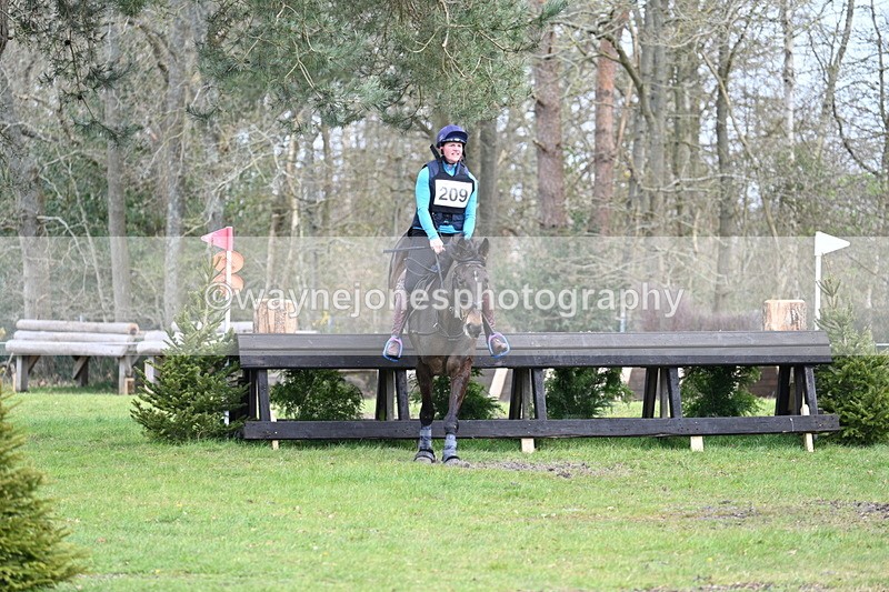 WJ7_1453 - Time 12:52 to 13:06