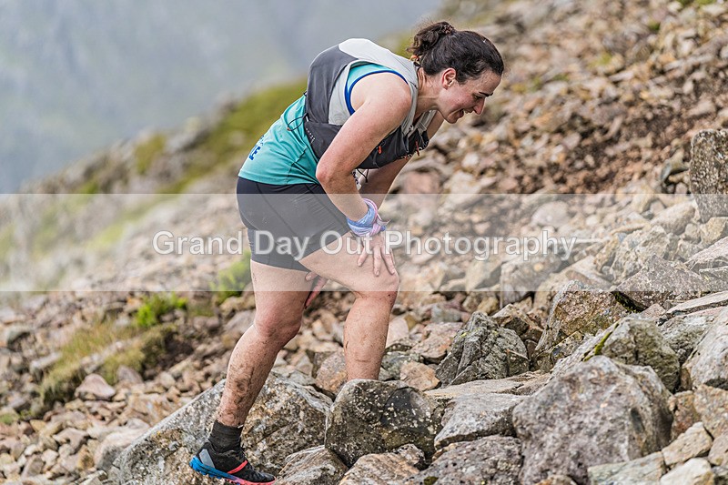 Borrowdale-1177 - Borrowdale Fell Race Saturday 3rd August 2024