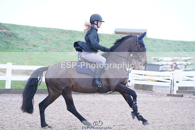 250222-082046-00836 - Cls 9 British Novice and 90cm Open
