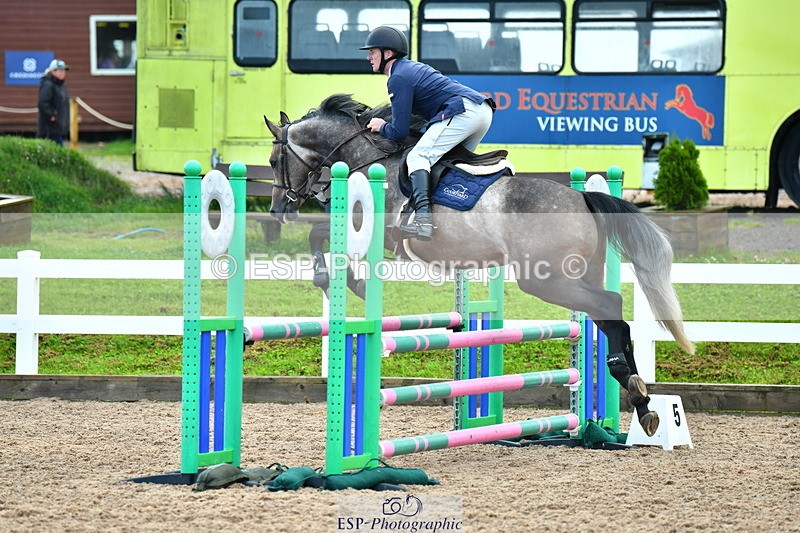 230812A-092552-07630 - Cls 25 A&B Brit nov & 90 Open