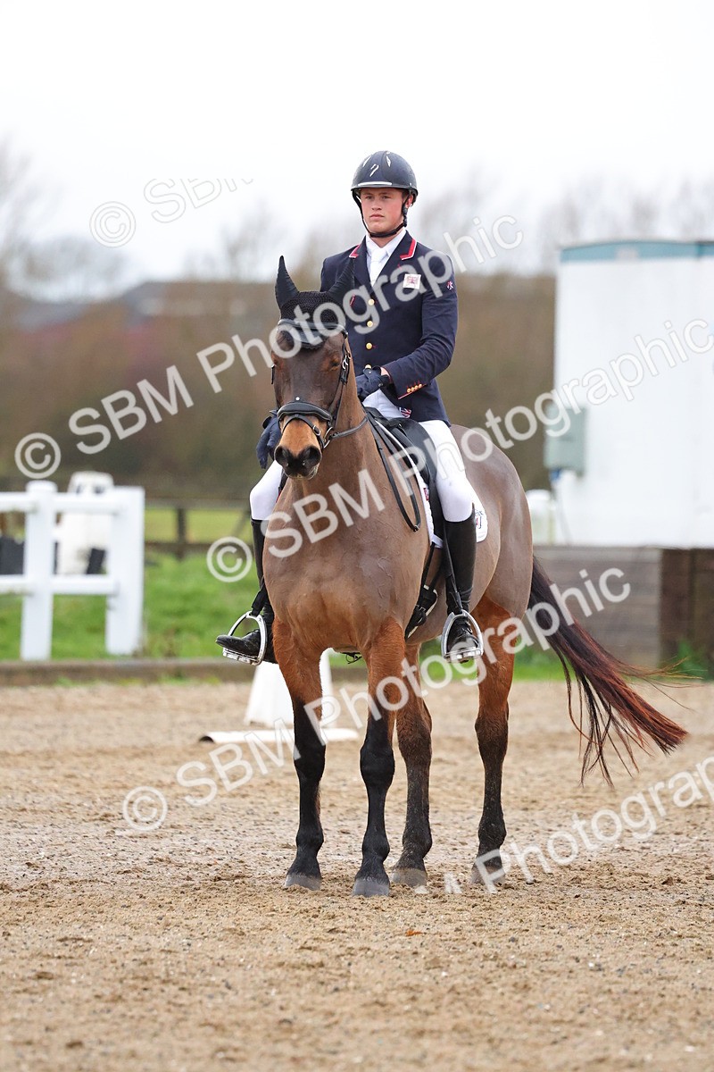 SBM_005020 - Class 15-16 - Adv Med 4-6