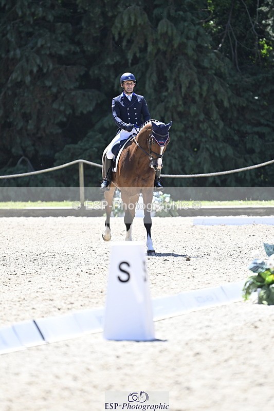 250522A-115330-03286 - B-318-Alexander.Bragg-SHANNONDALE.CONNOR