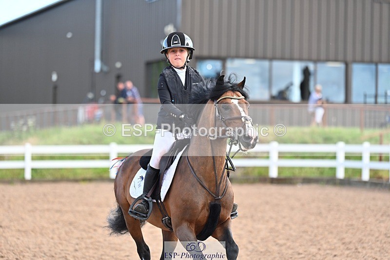 260628-083524-06756 - Cls 35 Pony British Novice + 80cm Open