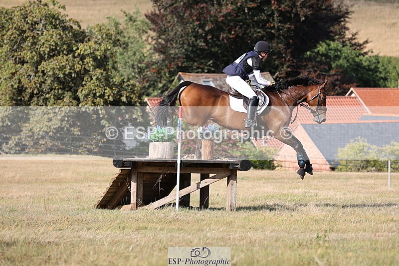 250802A-171836-08509 - I-404-Sophie.Walker-NIGHT.MAIL