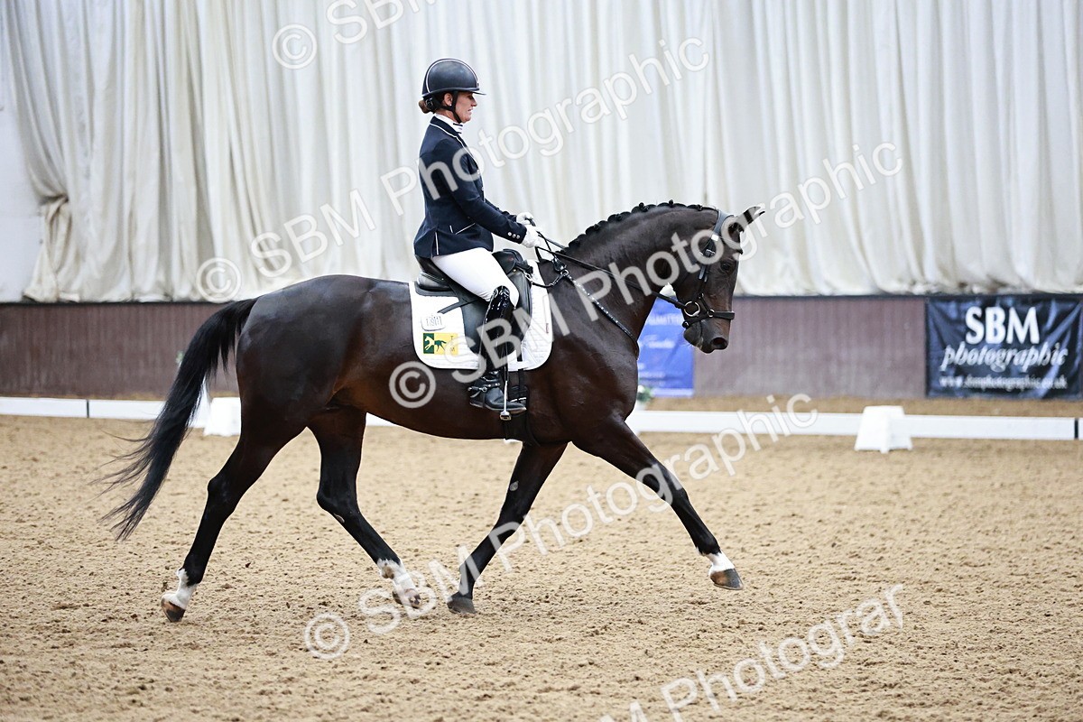SBM_000422 - Class 1 - Prelim 6 Gold - 11.24-12.40