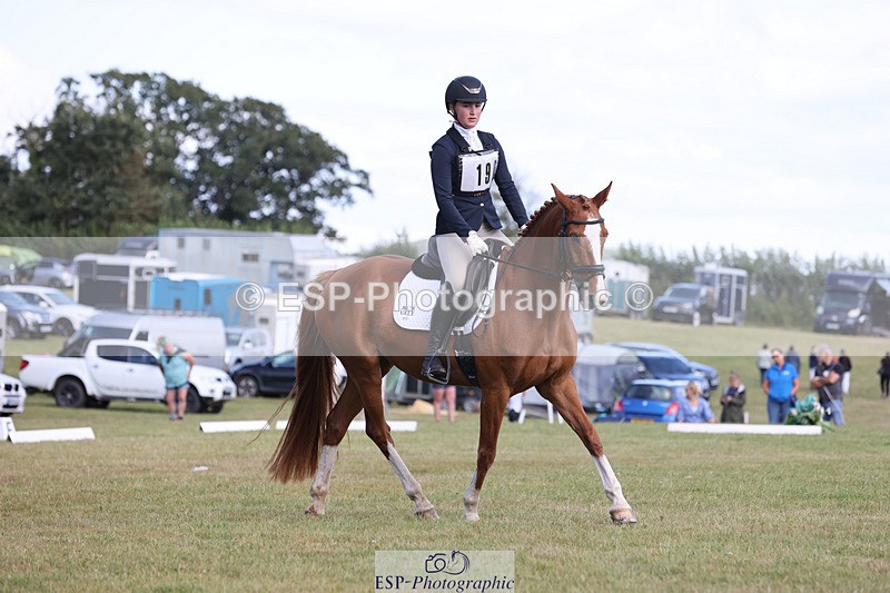 240824X-150623-28871 - D80 Ride off  14.15 to 15.30