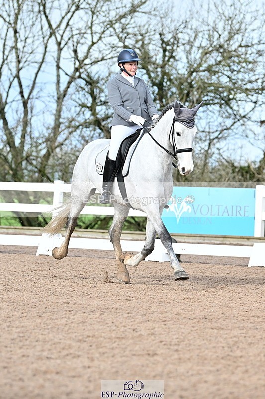 240218A-115023-06871 - 133-Katharine.Lewis-SLS.Maurits