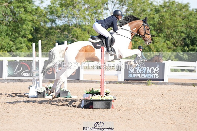 250802-093532-08361 - Cls 19 British Novice and 90cm Open