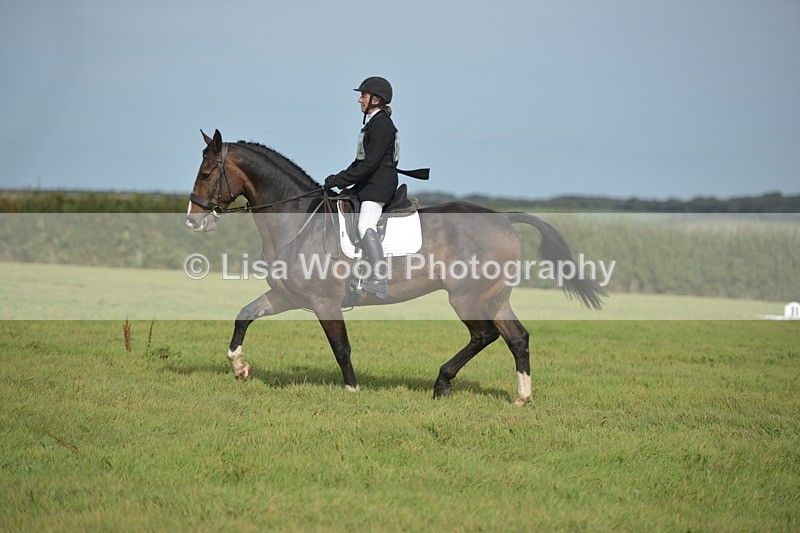 RAY_7931 - Class 2B: Trekenning Open: Dressage