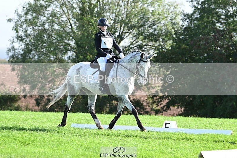 231020-105759-07475 - 474-MENELAUS-Elise.Washer-DR