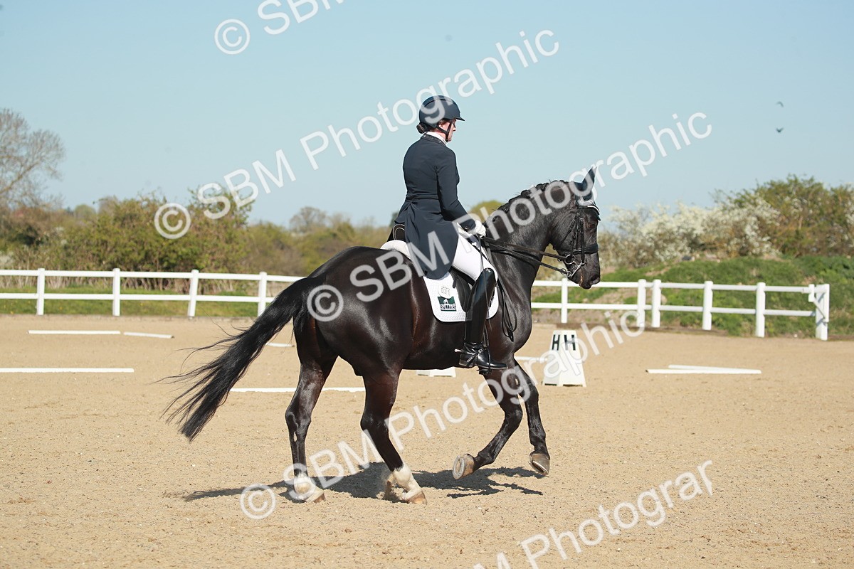 SJ3_1784 - Class 16-17 - ADV 1 - FEI PSG