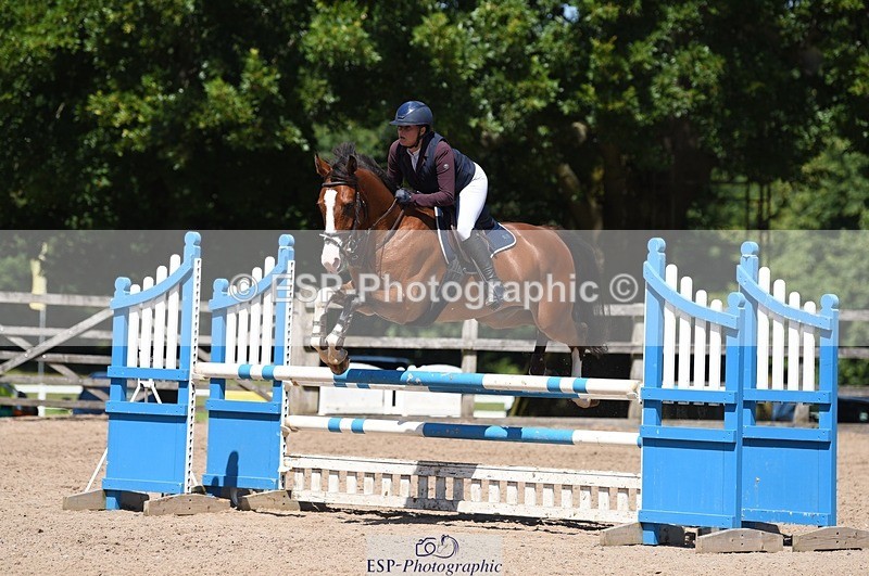 230707-145544-08823 - Cls 21 Discovery & 1m Open