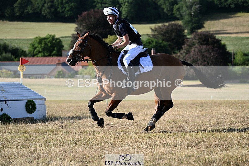 250803A-180818-18611 - S-871-Jack.Heard-BIG.BOY.II