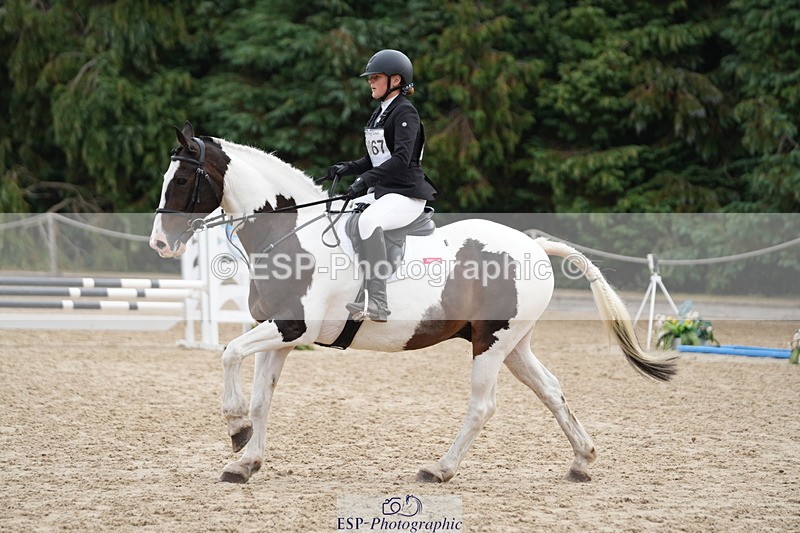 250824A-111015-35091 - 2067-Isla.Ellis-Pied.Piper