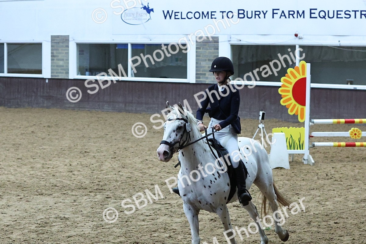 SBM_007662 - Class 11 - 90cm Open