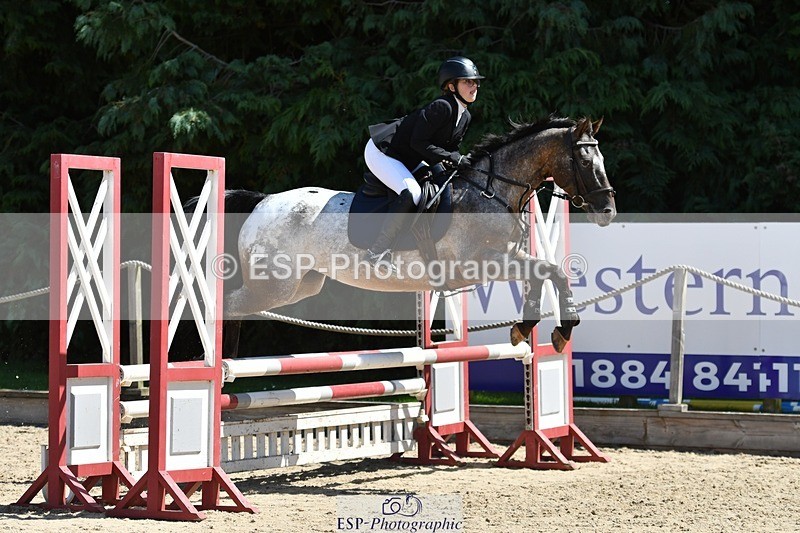 240728-121300-03991 - PC80, Round 2