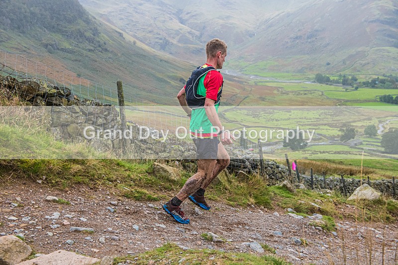 Langdale-979 - Langdale Horseshoe Fell Race Saturday 8th October 2022