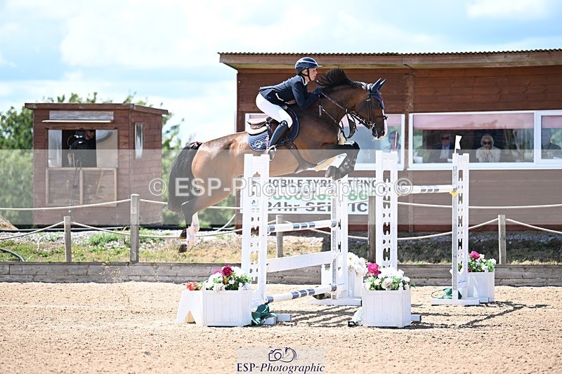 250720-140803-20224 - Cls 8, 3 star Big Tour Break til End